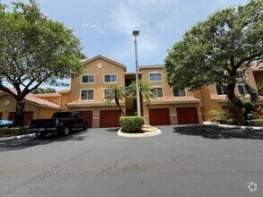 Building Photo - 800 Scotia Dr