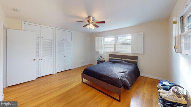 Building Photo - 1504 Audmar Dr