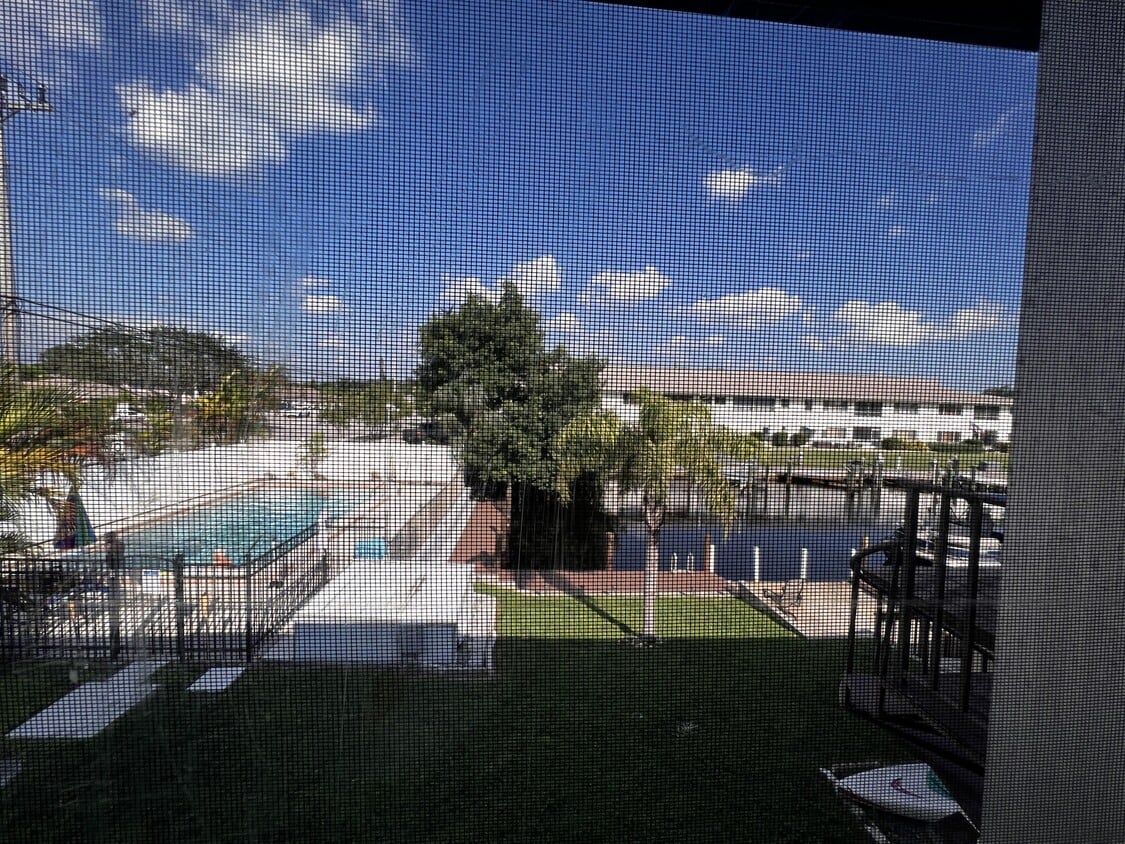 Primary Photo - 4803 Triton Ct W