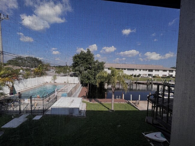 Photo - 4803 Triton Ct W Townhome