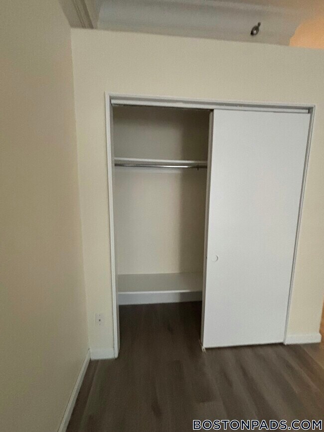 Foto del edificio - 62 Boylston St