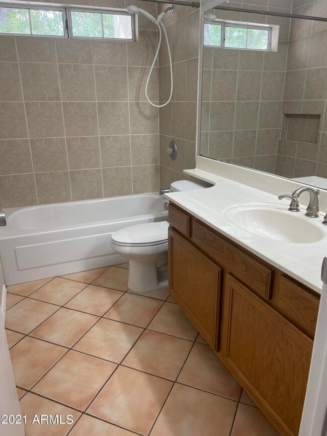 Foto del edificio - 9002 W Caribbean Ln