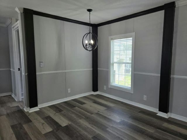 Foto del edificio - 8750 Symmes Rd
