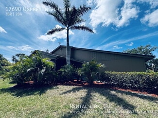 Building Photo - 17690 Osprey Inlet Ct