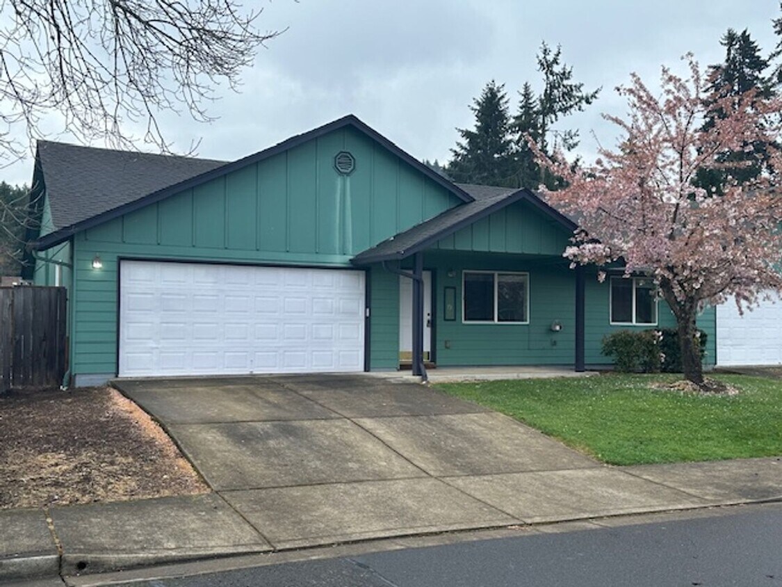 Foto principal - Duplex for rent