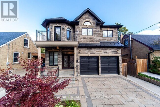 Building Photo - 11 Ashdean Dr