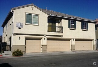 Building Photo - 6128 Pine Villa Ave