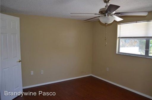 Foto del edificio - 3 br, 2 bath House - 6135 Seabreeze Dr
