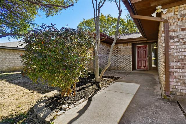 Foto del edificio - 6464 High Lawn Terrace