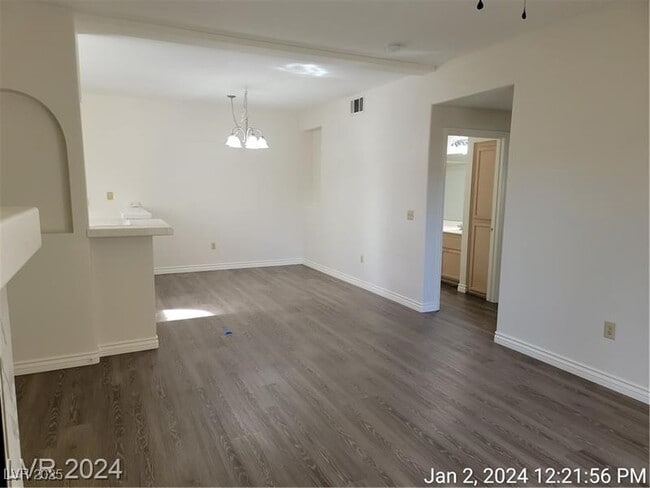 Foto del edificio - 2251 Wigwam Pkwy