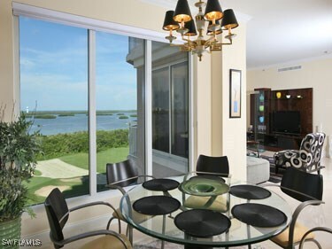 Foto del edificio - 4951 Bonita Bay Blvd