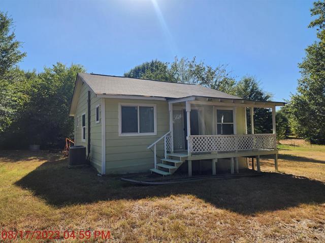 Building Photo - 8278 Circle Dr