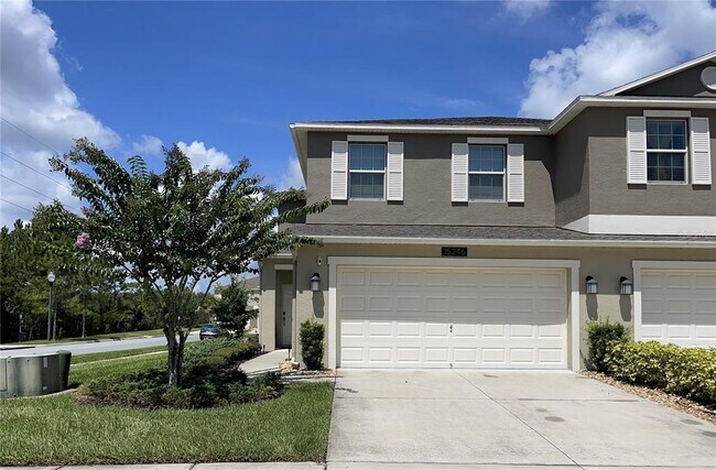 Building Photo - 15246 Harrington Cove Dr