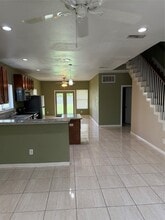 Building Photo - 5810 Stuebner Airline Rd