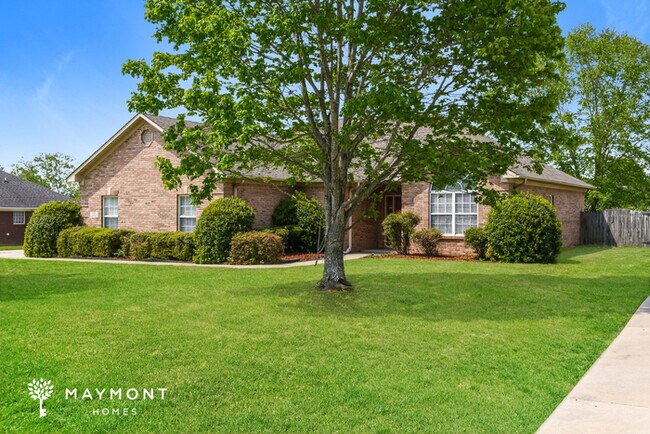 Foto del edificio - 223 Duck Creek Dr