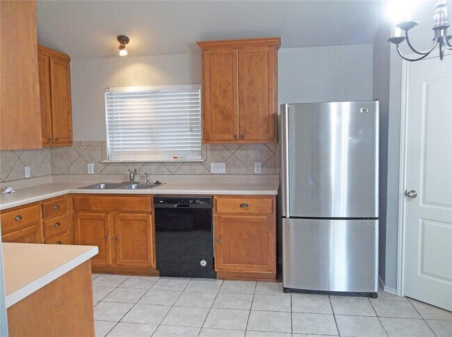 Foto del edificio - 110 Fossil Trail