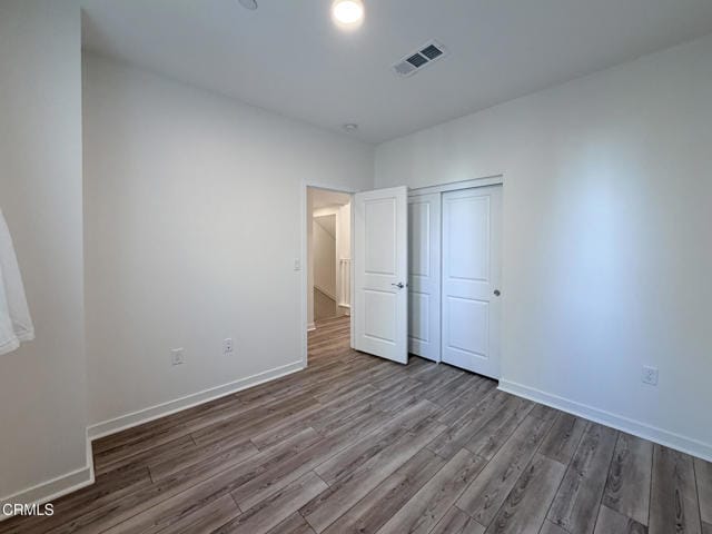 Foto del edificio - 1568 E Thompson Blvd