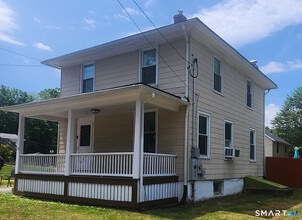 Building Photo - 139 South St
