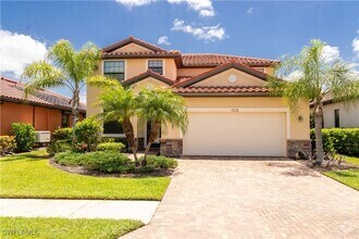 Building Photo - 1578 Parnell Ct