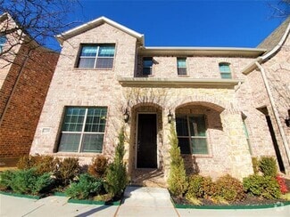 Building Photo - 2208 Epitome Ave