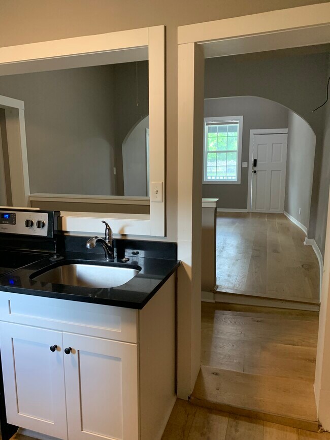 Foto del edificio - 19 W 45th St