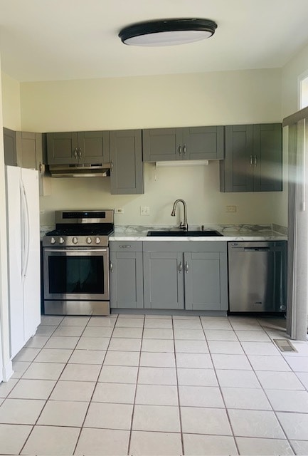 Foto del edificio - 2545 Eldorado Ln