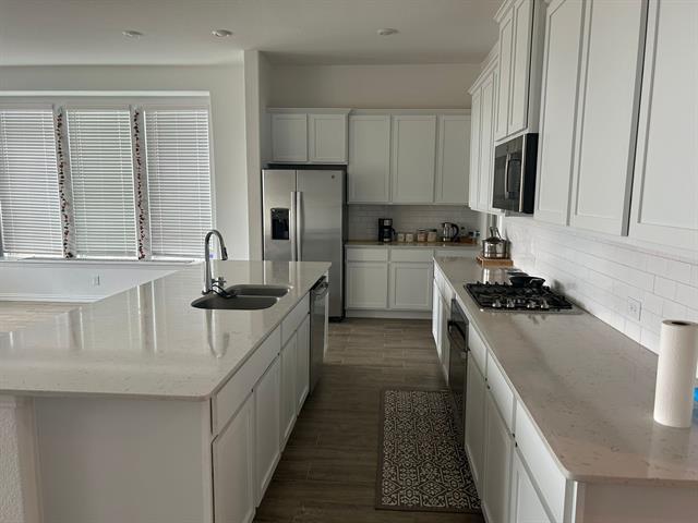 Foto del edificio - 1120 Canuela Way