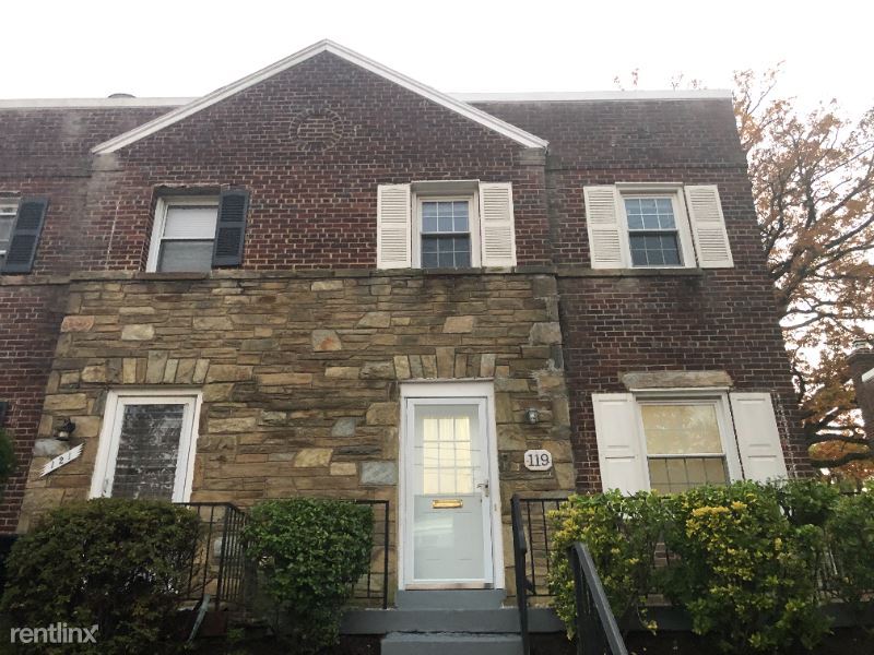 Primary Photo - 2 br, 2 bath Townhome - 119 Trenton Pl