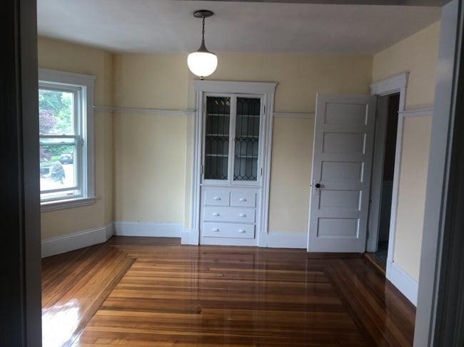 Foto del edificio - 9 Tip Top St