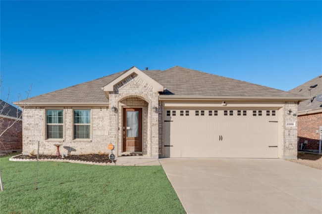 Building Photo - 2306 Spokane Dr