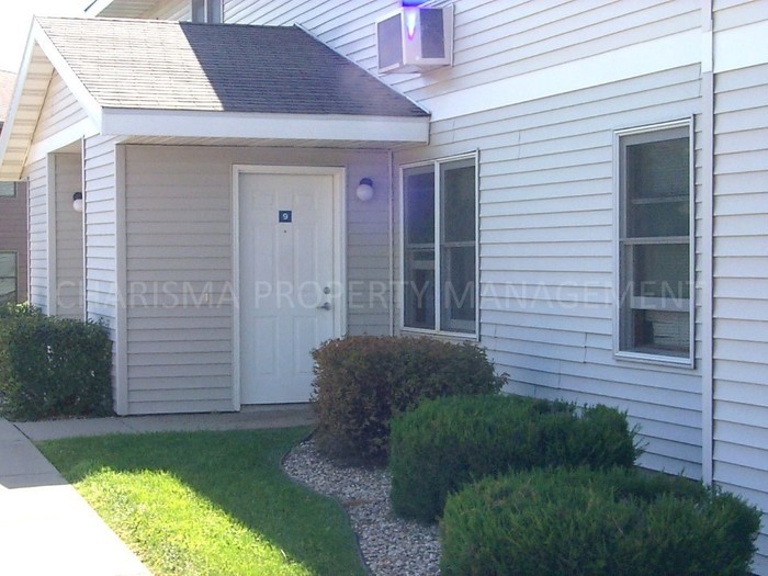 Primary Photo - 3506 S Sertoma Ave