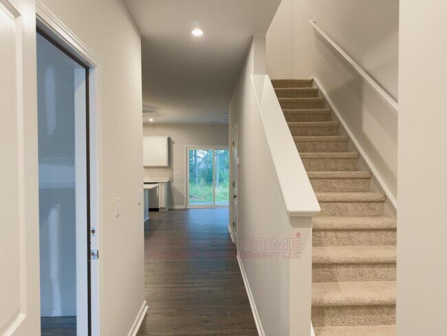 Foto del edificio - 168 Randwick Ln