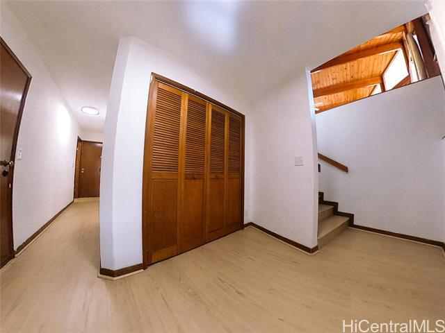 Foto del edificio - 1827 Dole St