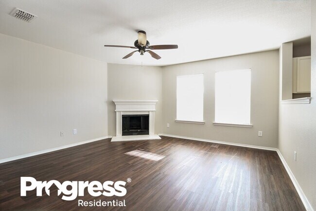 Building Photo - 761 San Felipe Trail