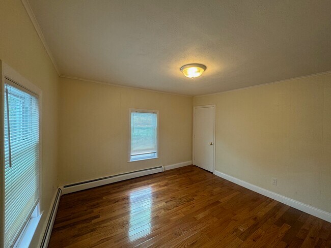 Foto del edificio - 213 Beacon St