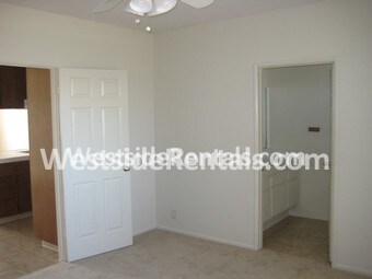 Foto del edificio - 25521 Western Ave