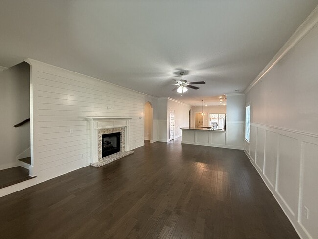Building Photo - 22 Desert Oak Ct SW