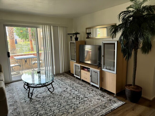 Foto del edificio - 74800 Sheryl Ave