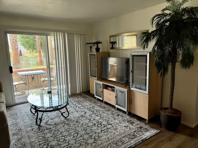 Building Photo - 74800 Sheryl Ave