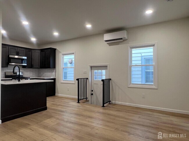 Foto del edificio - 33 Obert St