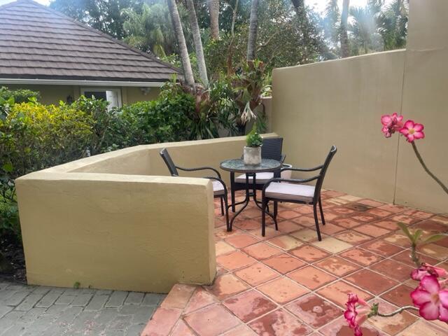 Foto del edificio - 2580 Muirfield Ct