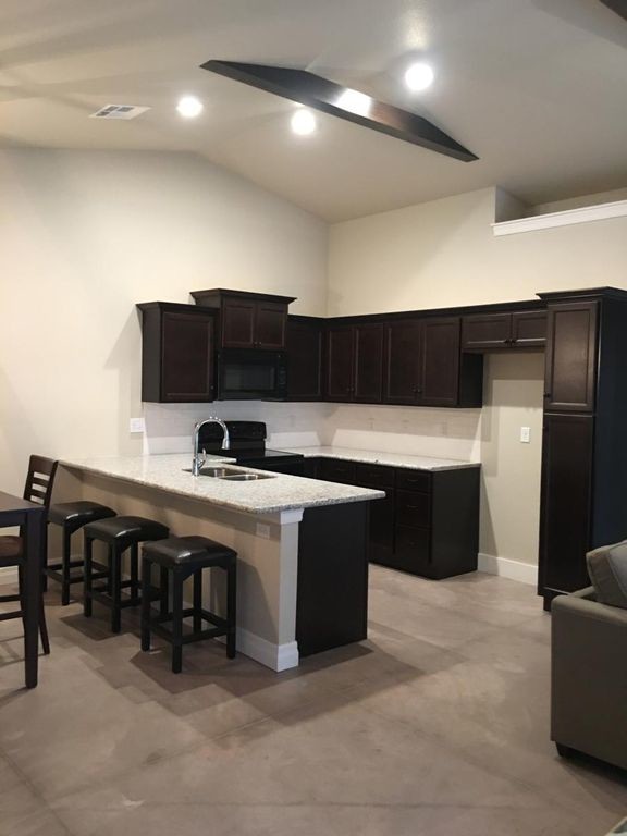 Foto del edificio - 13601 W Hunters View Ct