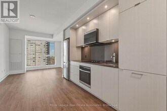 Building Photo - 25 Cordova Ave