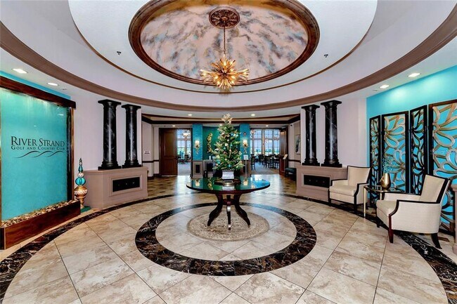 Foto del edificio - 6519 Grand Estuary Trail