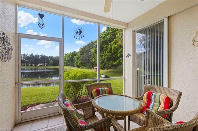 Foto del edificio - 14960 Vista View Way