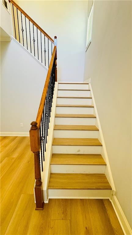 Building Photo - 205 Snowgoose Ct