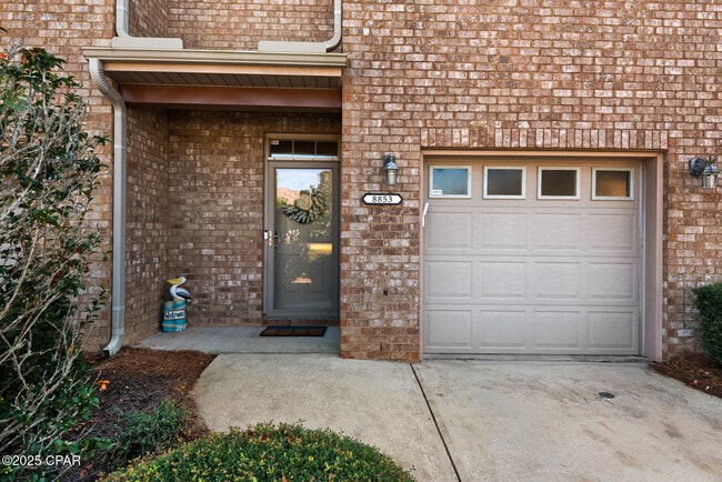 Building Photo - 8853 Brown Pelican Cir