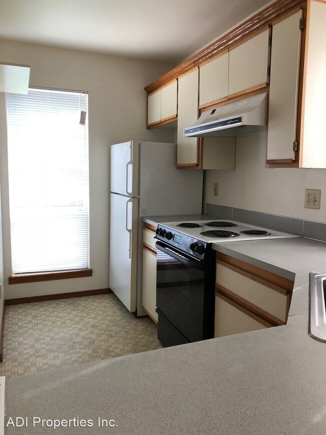 Foto del edificio - 2 br, 2 bath House - 10340 SW Riley Ct