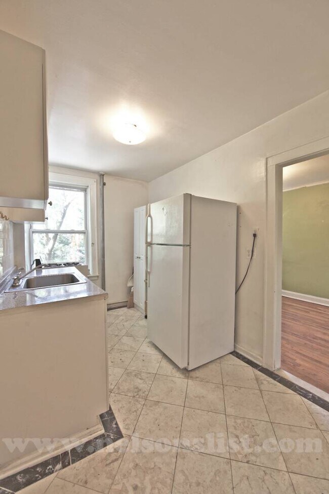 Foto del edificio - 39-76-76 47th St