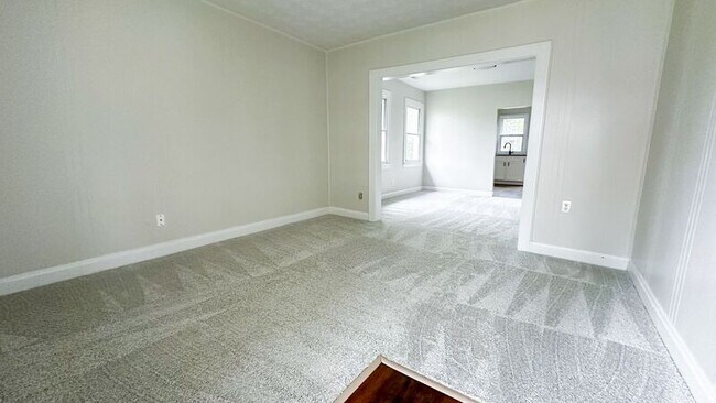 Foto del edificio - 2200 Union Ave